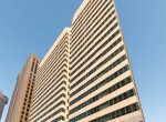 DSC_3518-Pano
