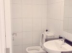 IMG-7591