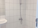 IMG-7595