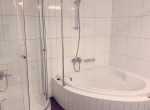 IMG-7604