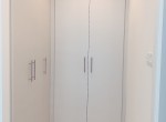 IMG-7605
