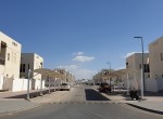 20190206_110615