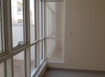 20190206_161659