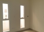 20190206_161726
