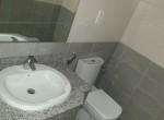 20190206_161751
