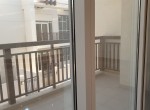 20190206_171409