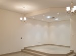 20190206_171415