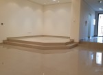 20190206_171426