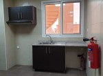 20190206_171501