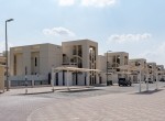 Al AIn Compound 1