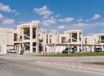 Al Ain Compound 2