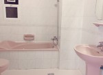 IMG-7427