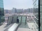 IMG-7751