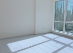 IMG-7753