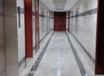 IMG-7760