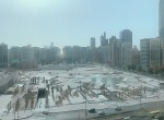 IMG-7800