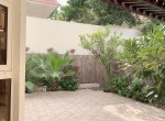 IMG-8787