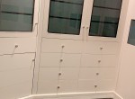 IMG-8803