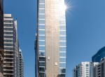Kamala Tower