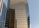 Kamala Tower 2