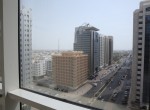 ON2A7327